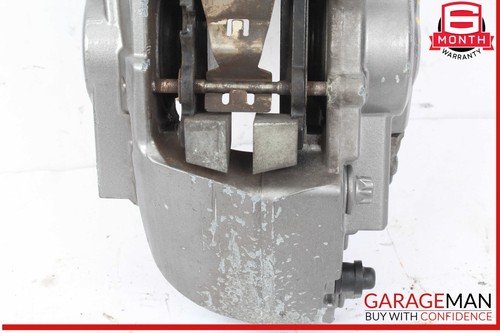 14-19 Mercedes W117 CLA45 AMG Front Left and Front Right Brake Caliper Calipers - Picture 7 of 17