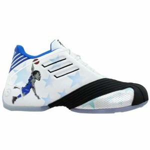 adidas t mac 1