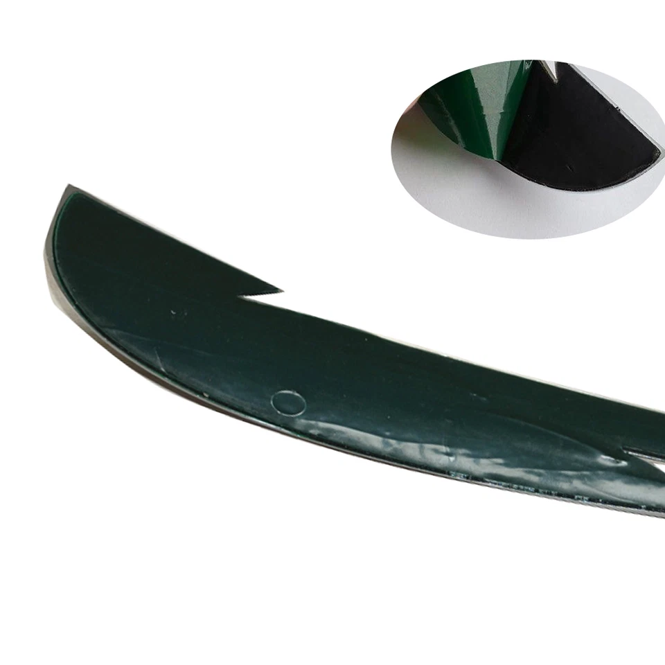  Calcomanía insignia emblema tanque de gasolina para motocicleta Honda VTX1300 VTX 1300 C R S Foto 3 de 4