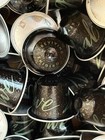 Foto 2 di 6