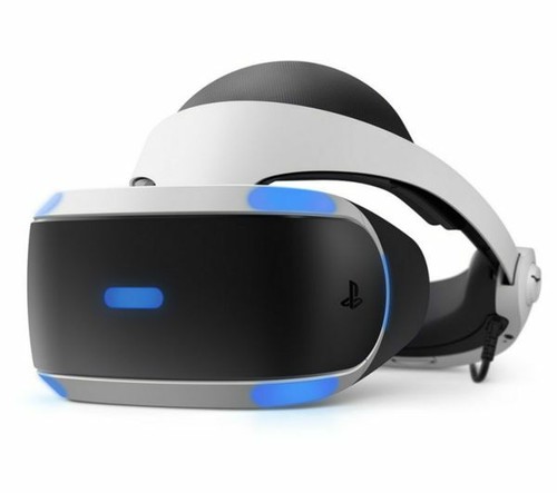 غرزة آفة إنذار أين شيك جمع casca vr ps4 
