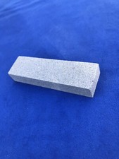 Multi-Functional Knife Sharpening Stone Minim...