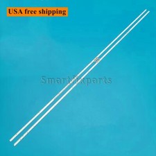 LED strip for Sony 734.03507.0001 734.05209.0001 ST0650A68 64LED XBR-65X850G
