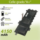 Foto 4 di 6