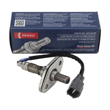 Denso Upstream Air Fuel Ratio Oxygen Sensor  for Toyota 4Runner Tacoma Tundra