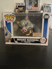 inosuke hashibira (1090)