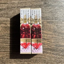 Pat McGrath FetishEyes Long Liquid Eyeshadow Bronze Bijoux Cosmic Chartreuse+🎁