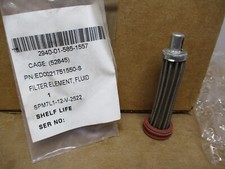Lombardini Kohler Diesel Ed0021751550s Oil Filter For Kd440 Engines Lombardini Kohler Diesel Ed0021751550s Oil Filter For Kd440 Engines