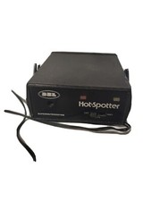 BEL Hot Spotter Superheterodyne