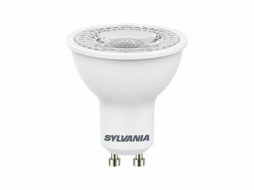 Hublots START Eco Surface IP44 24W 1800lm 830/840 Détection PIR Sylvania - Foto 5