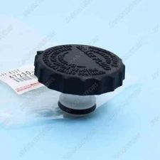Genuine OEM Toyota Lexus Brake Master Cylinder Fluid Reservoir Cap 47230-30130
