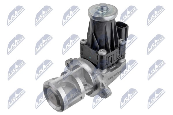 EGR-CH-015 NTY Agr-Ventil FüR Chrysler,Dodge,Jeep,Lancia-image