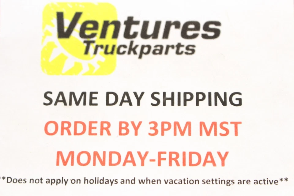 Jeep CJ5 CJ6 CJ7 1971-1976 Dana 30 eje interior pasajero delantero derecho 14,14" Foto 4 de 4