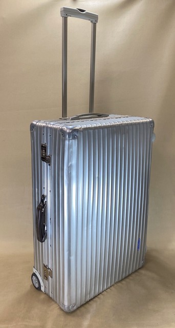 rimowa classic large