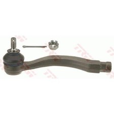 Rotule de direction Honda INTEGRA