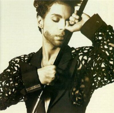 Let's Go Crazy: Prince | eBay