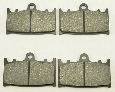 シックスパッド s-l400.jpg