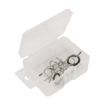 leinen halsbänder Leine + Halsband 