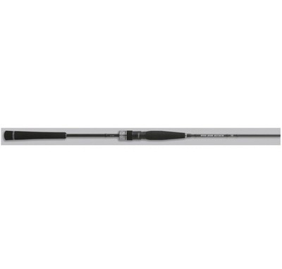 ジャッカルBIN-BIN STICK EXTRO