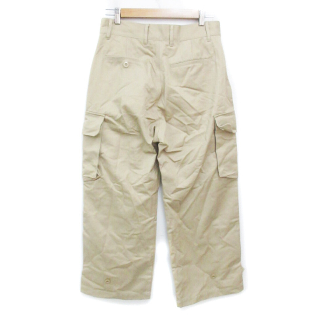 【HI FI FNK】Otman Cargo Pants s-l1200.jpg