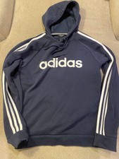 adidas gd9287