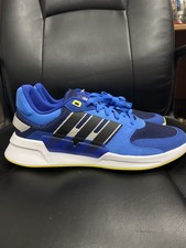 adidas galaxy 90s