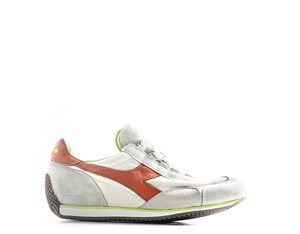 diadora heritage ebay