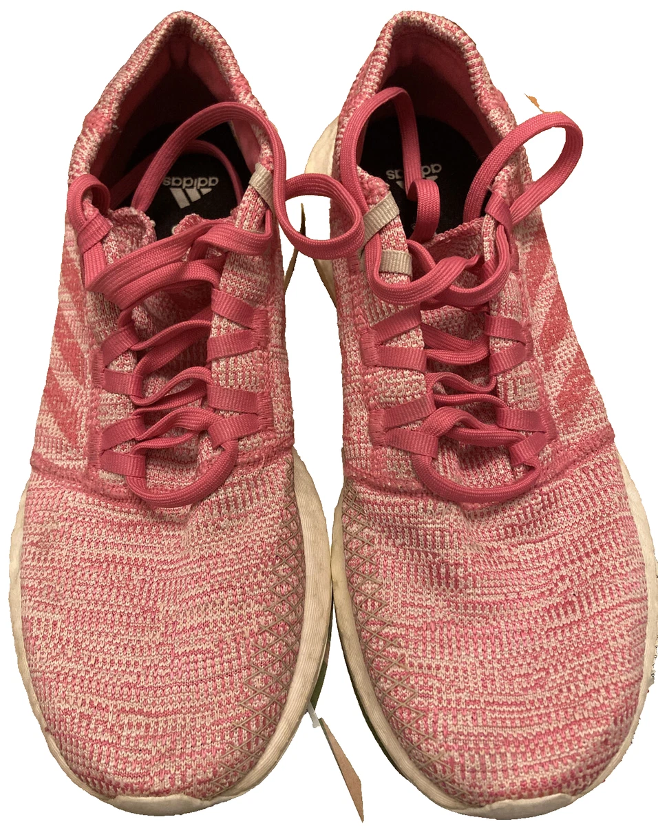 The Bold And Colorful Adidas Butterfly Shoes?