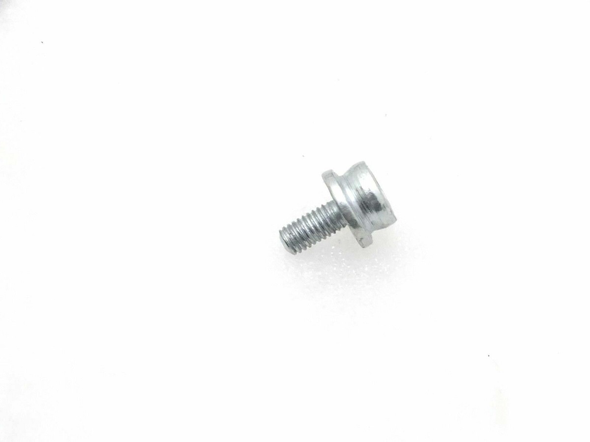 Suzuki SJ Tonneau Canvas Soft Top Snap Fastner Hooks Studs