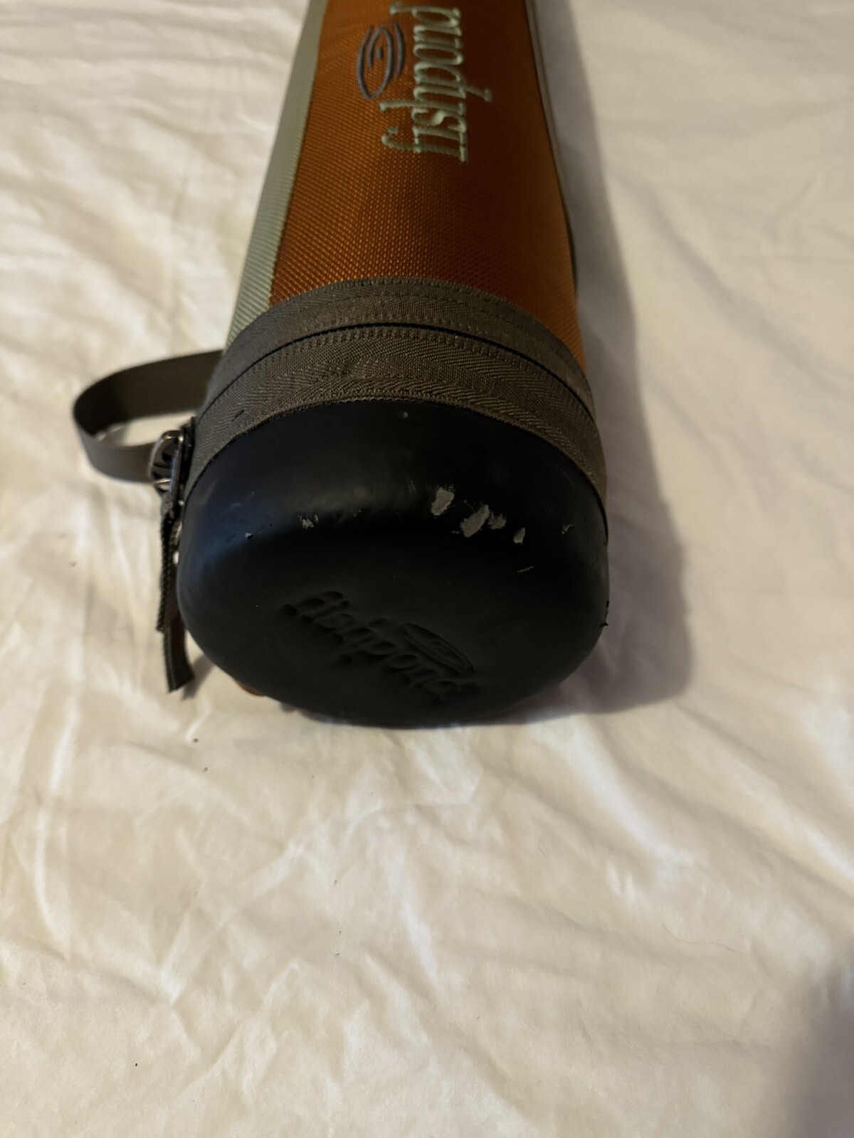 Fishpond Jackalope Rod Tube eBay