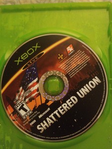 Image of 710425298097