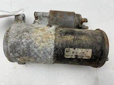 Starter Motor Ford F150 Mustang Expedition Navigator Replaces OEM F81Z11V002AARM