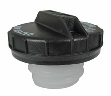 Tapa de combustible/gas tipo OEM - Repuesto OE 10826