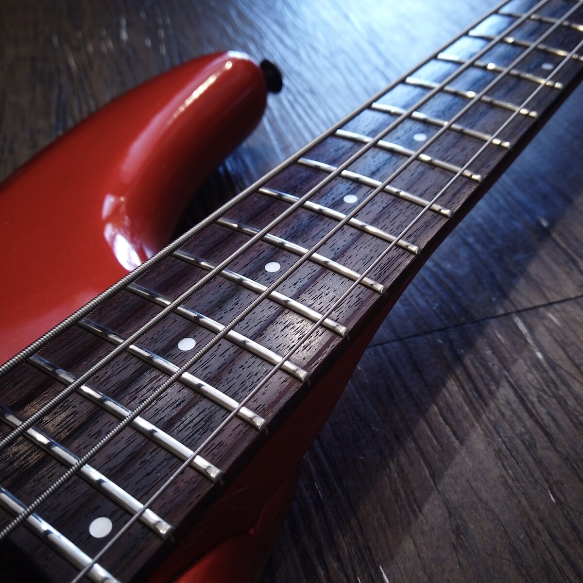 MIJ Ibanez SR800LE FujiGen Electric bass | eBay
