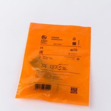 NEW 1PC For IFM OGE300