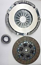 Kit d'embrayage Land Rover 88