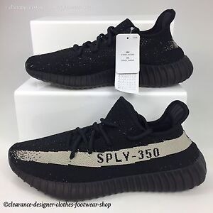 adidas scarpe yeezy