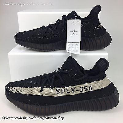 Adidas Shirt Boost 350 V2 Sneaker in 