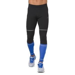 bas de jogging asics