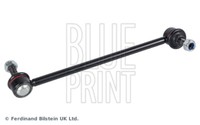 Blue Print Koppelstange Stabilisator Vorne Links FüR KIA Cerato Stufenheck