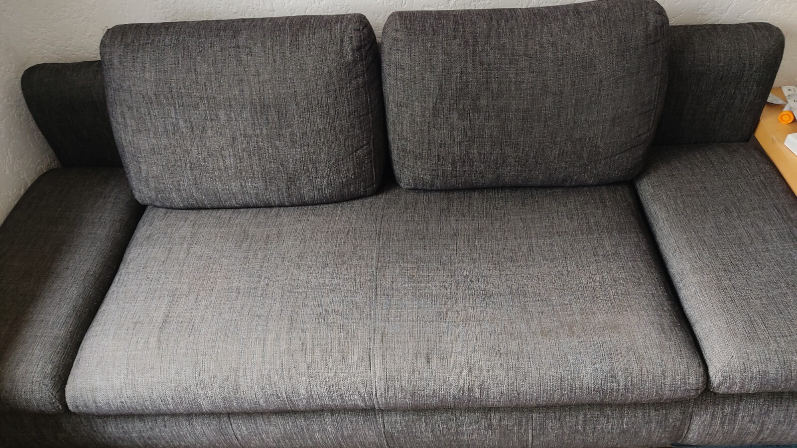 Sofa zu verkaufen eBay
