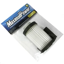 Replace Filter for Eureka 430 series Upright Vacuum DCF-10/DCF-14/62396/62731