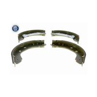 Vaico V46-0178 Bremsbackensatz FüR Nissan Renault