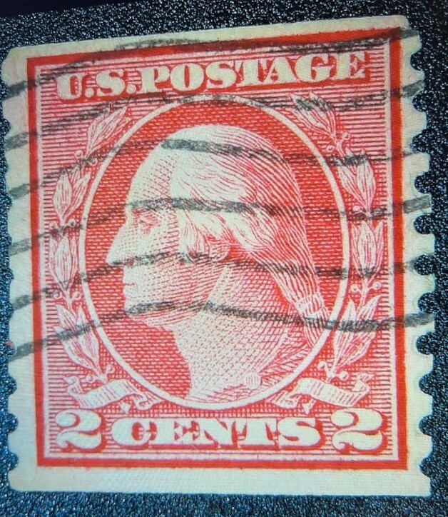 Picture 1 of 4