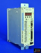 2590 YASKAWA SERVOPACK SERVO DRIVE SGDM-A5ADAY702