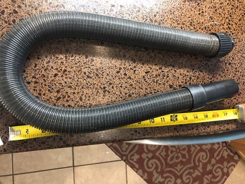Bissell Powerlifter Swivel Rewind Pet 