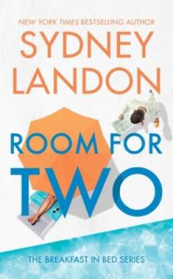 Room for Two (The Breakfast in Bed Series) - Mass Market Paperback - GOOD