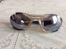 The Children  s Place Boys Sunglasses Blue/White Color For Ages 8-14