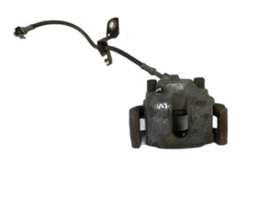 Bremssattel Bremszange Vorne Links 54/22 für BMW E46 3er 318d 01-05 2,0d 95KW