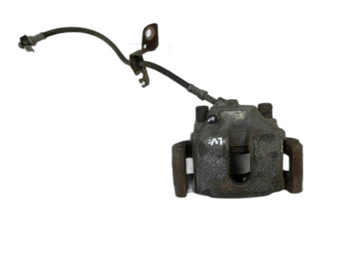 Bremssattel Bremszange Vorne Links 54/22 für BMW E46 3er 318d 01-05 2,0d 95KW